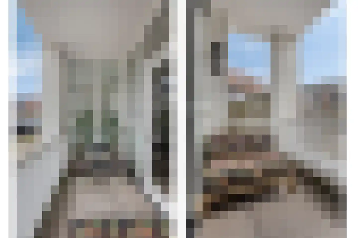 Buitenhuislaan 25 Landsmeer thumbnail 24