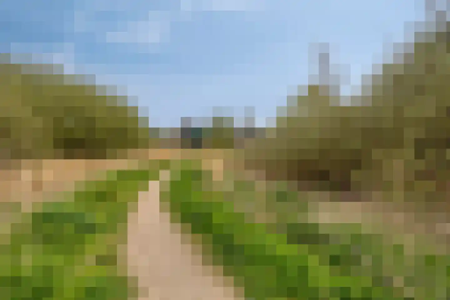 Buitenhuislaan 25 Landsmeer thumbnail 25