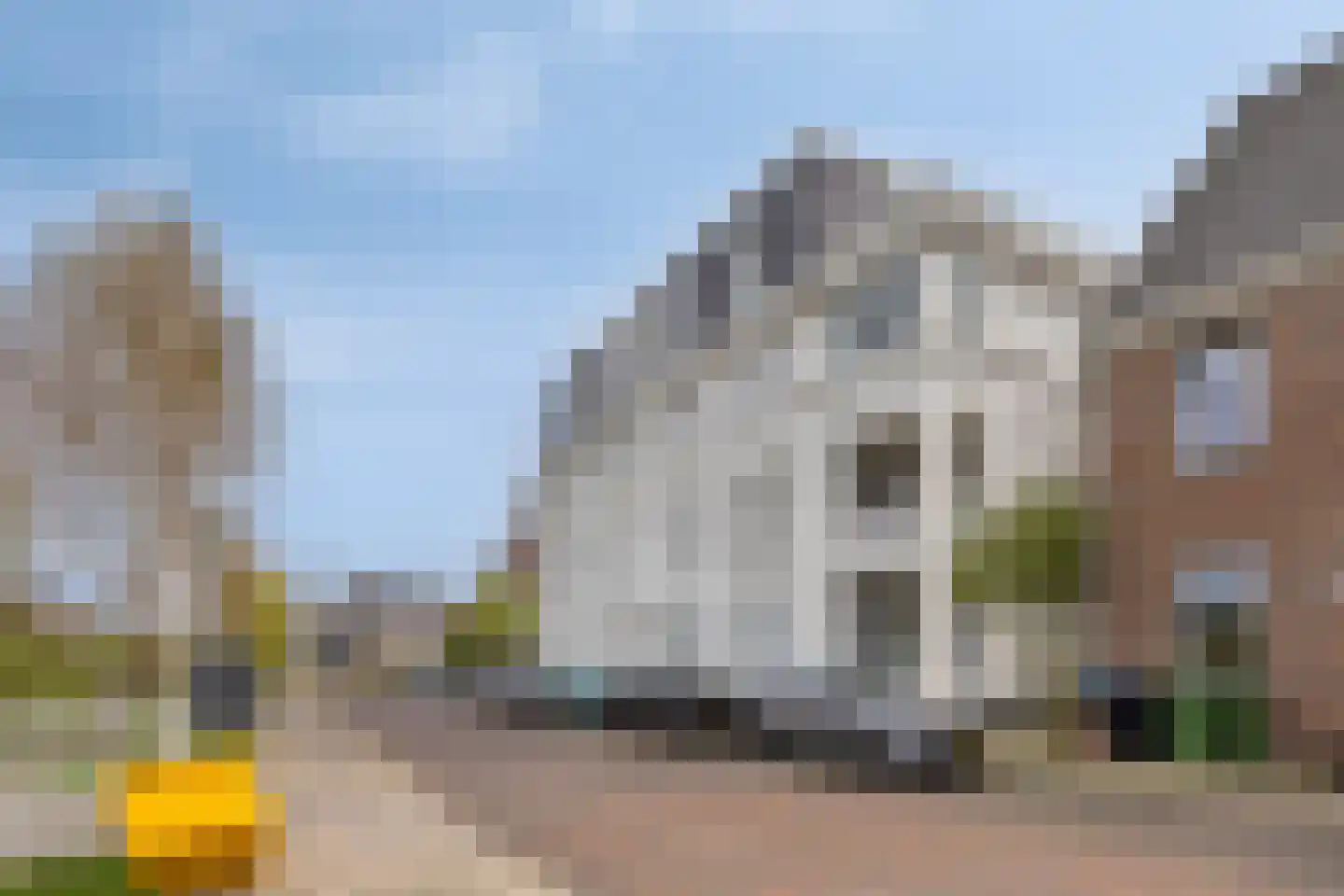 Buitenhuislaan 25 Landsmeer thumbnail 26