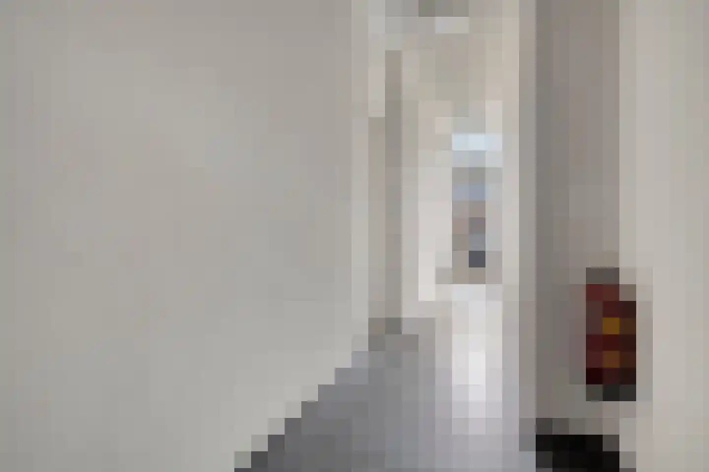 Buitenhuislaan 25 Landsmeer thumbnail 28