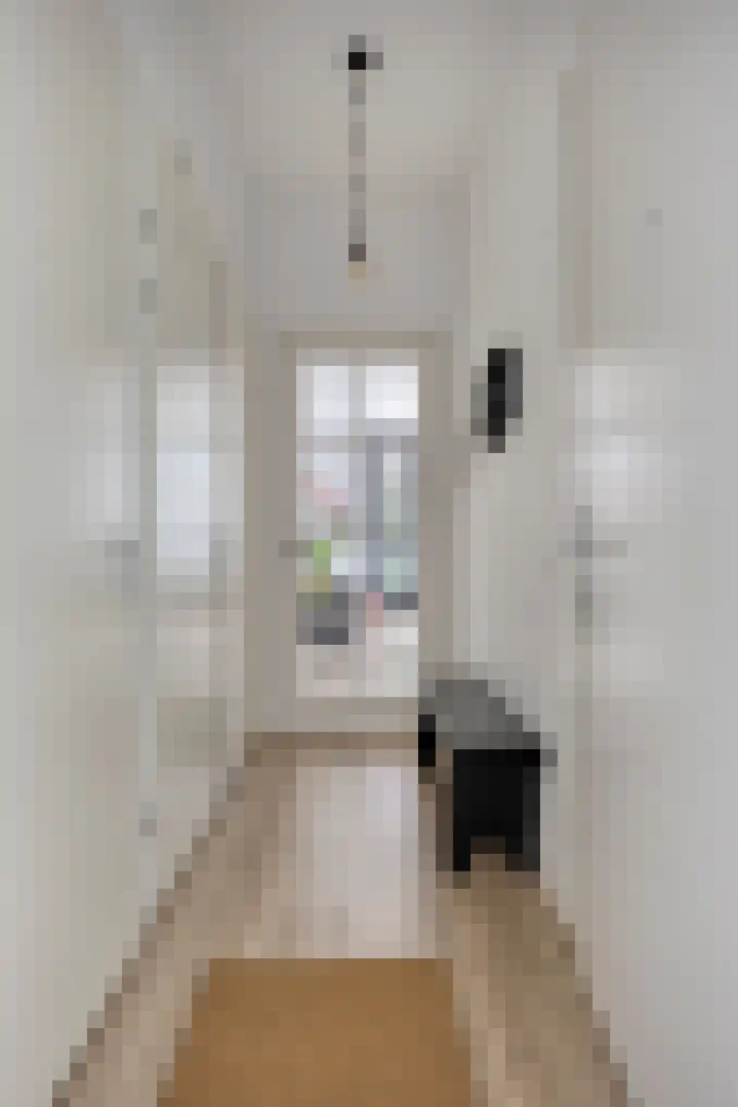Buitenhuislaan 25 Landsmeer thumbnail 29