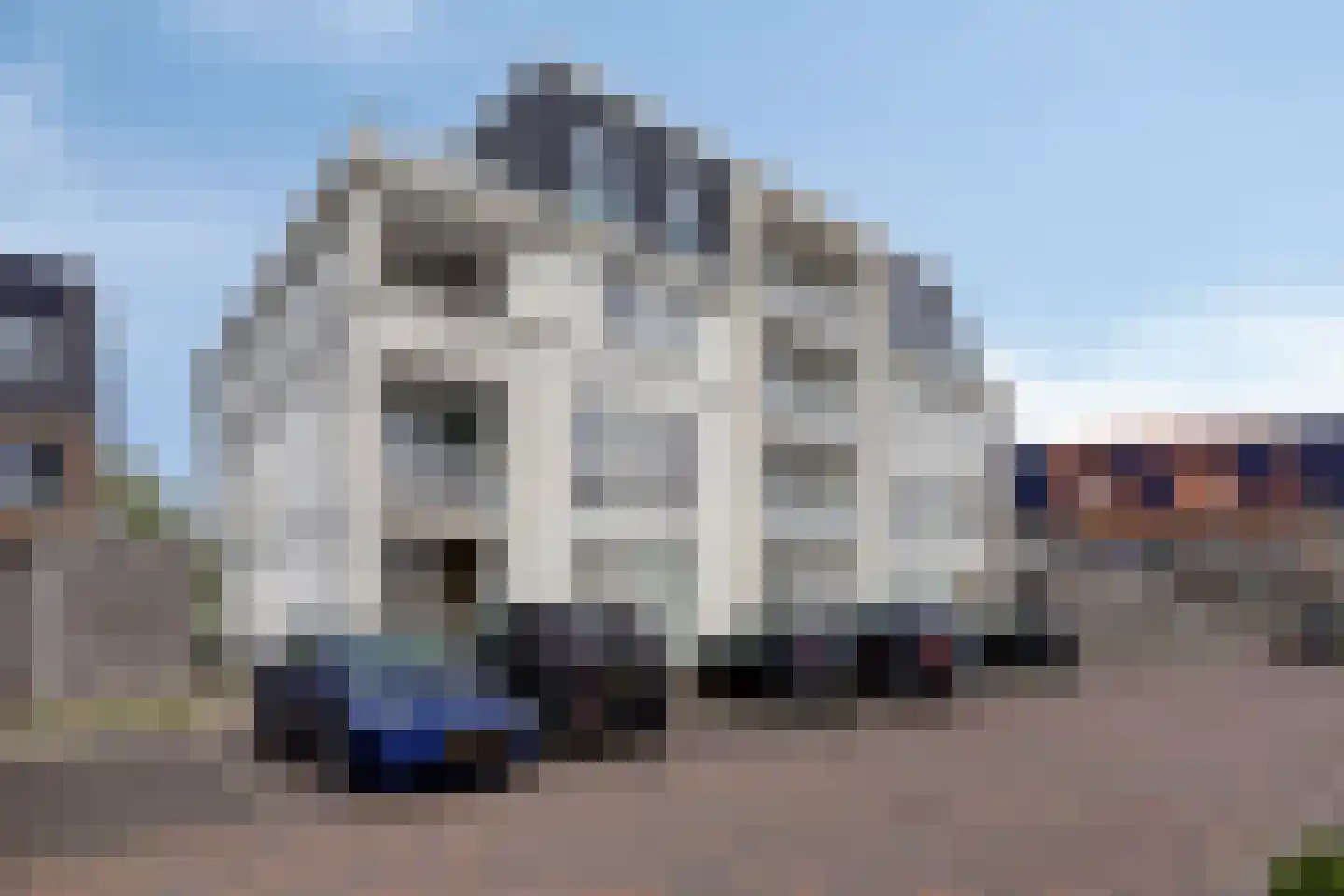 Buitenhuislaan 25 Landsmeer thumbnail 34