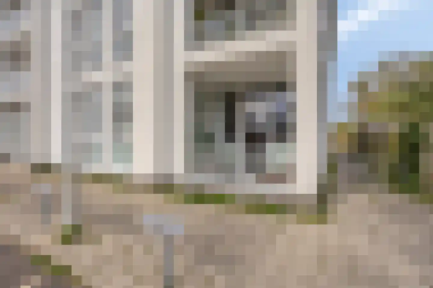 Buitenhuislaan 25 Landsmeer thumbnail 35