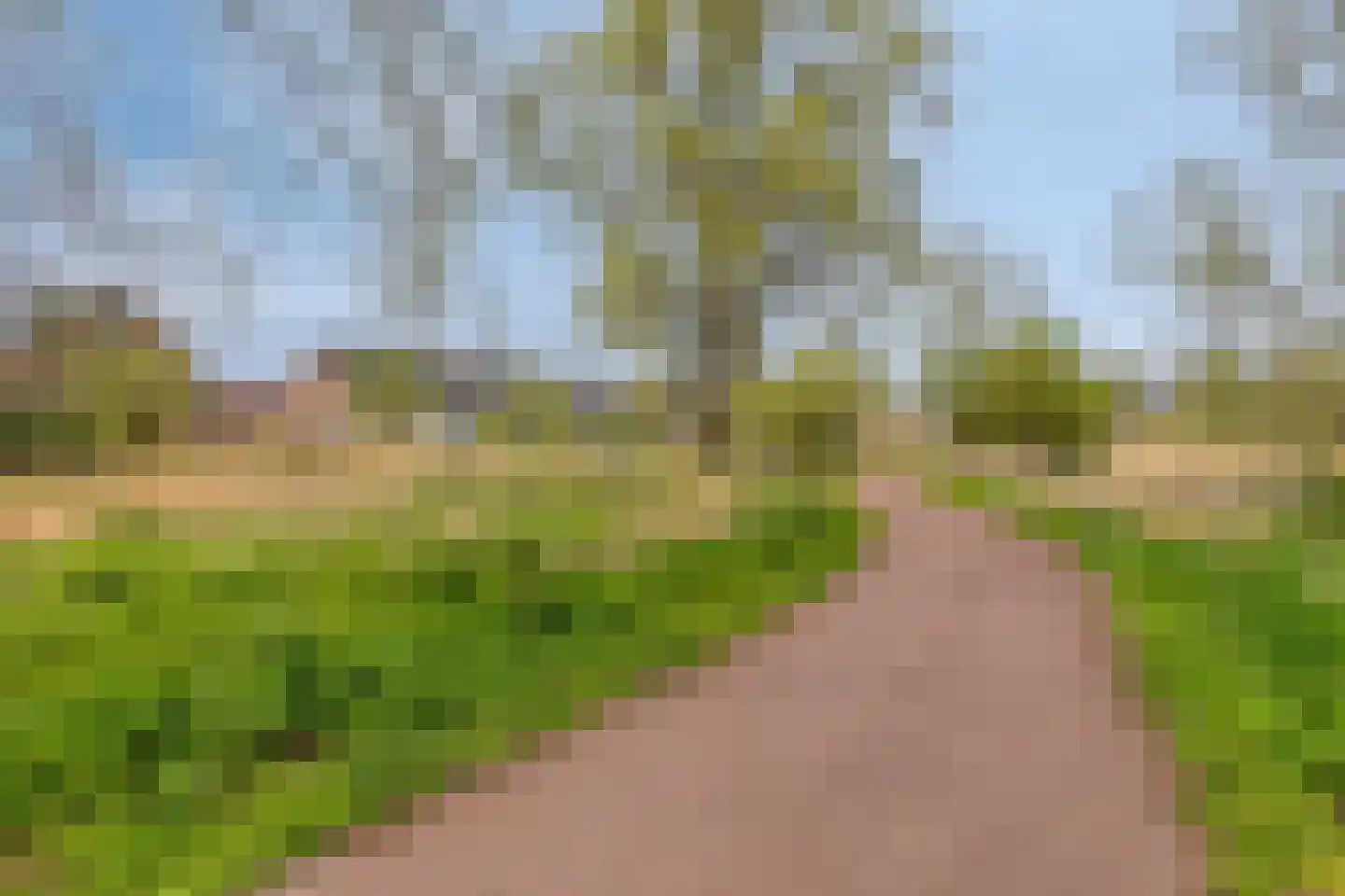 Buitenhuislaan 25 Landsmeer thumbnail 36