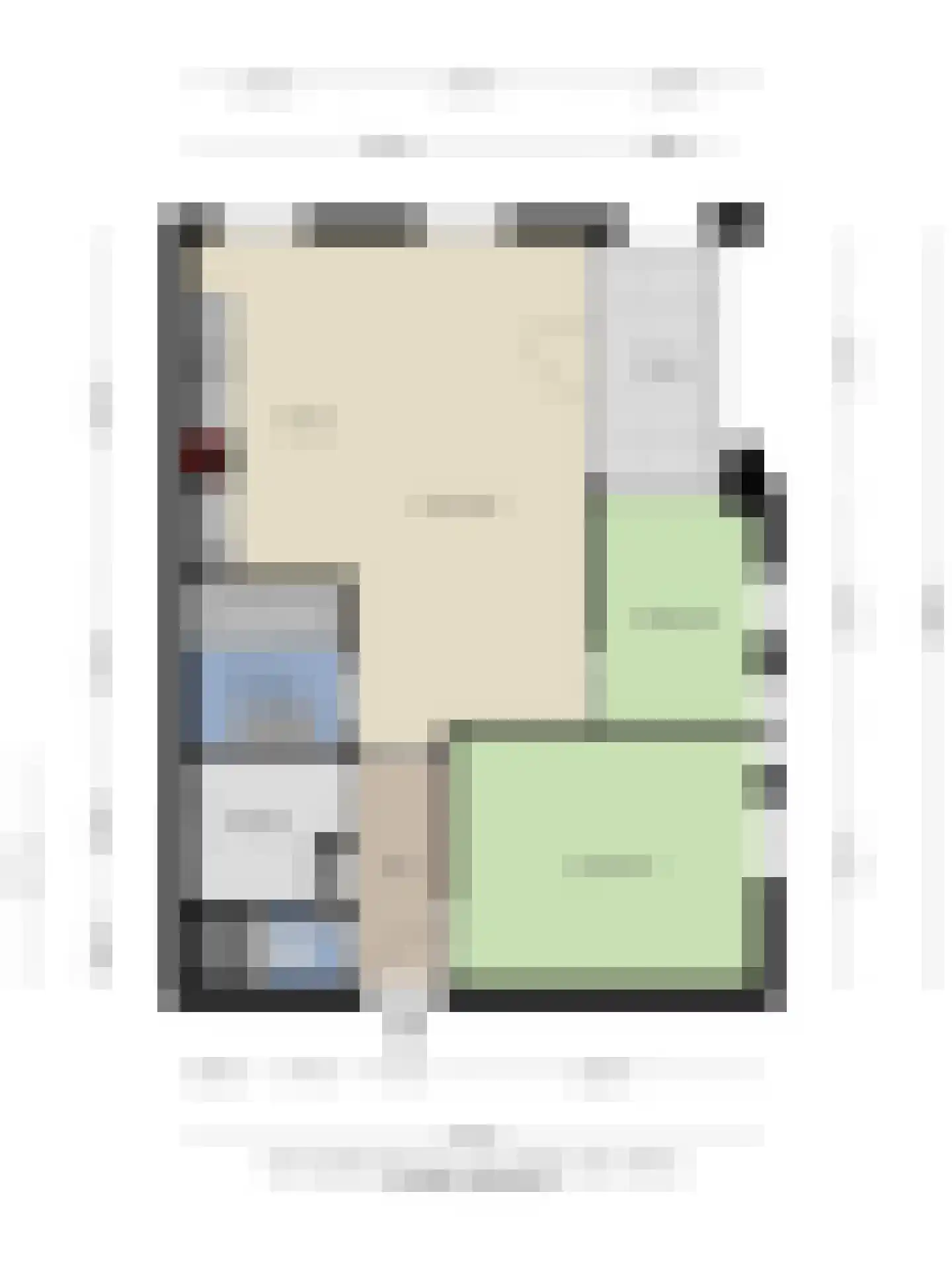 Buitenhuislaan 25 Landsmeer thumbnail 37