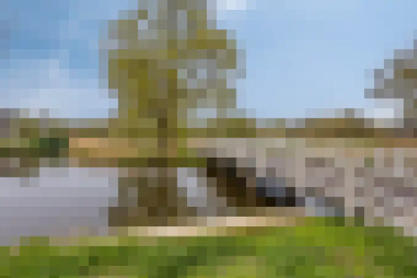 Buitenhuislaan 25 Landsmeer thumbnail 5