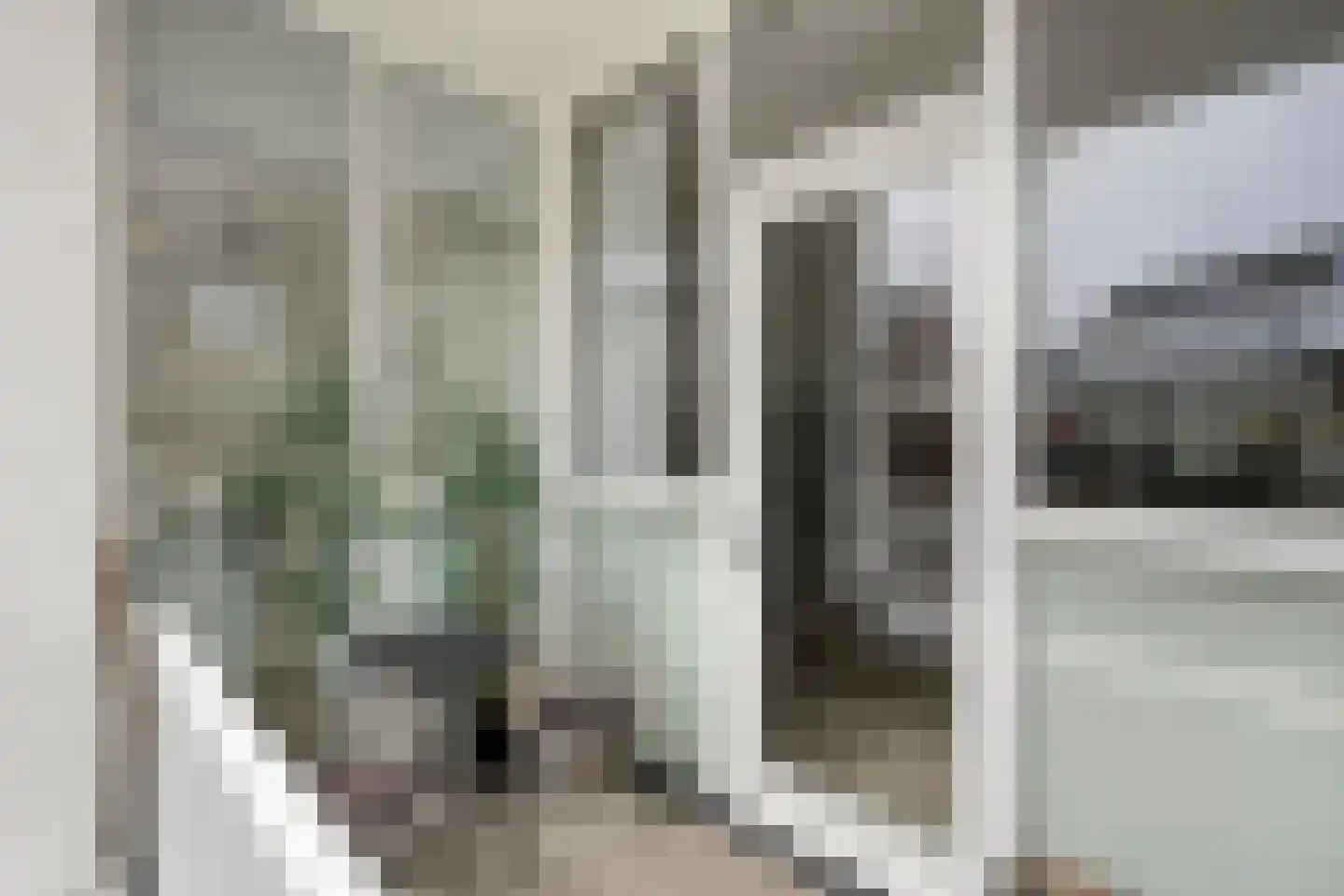 Buitenhuislaan 25 Landsmeer thumbnail 6
