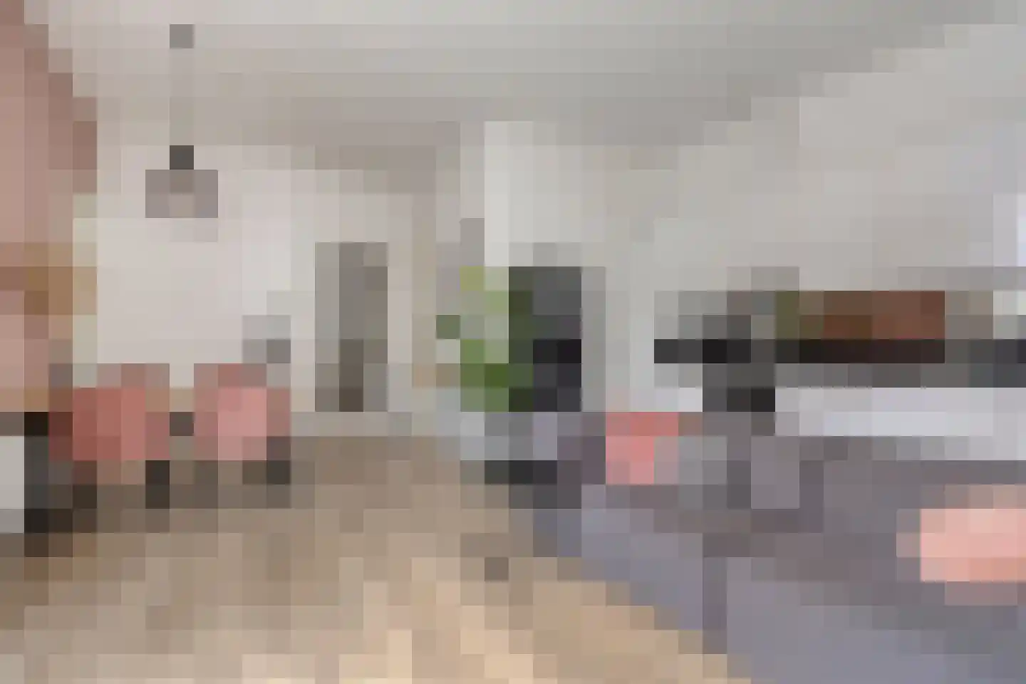 Buitenhuislaan 25 Landsmeer thumbnail 8