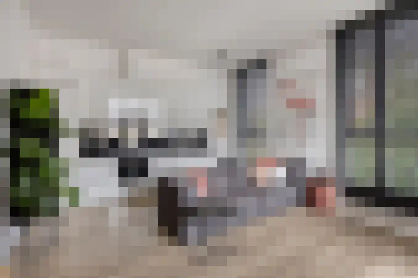 Buitenhuislaan 25 Landsmeer thumbnail 9