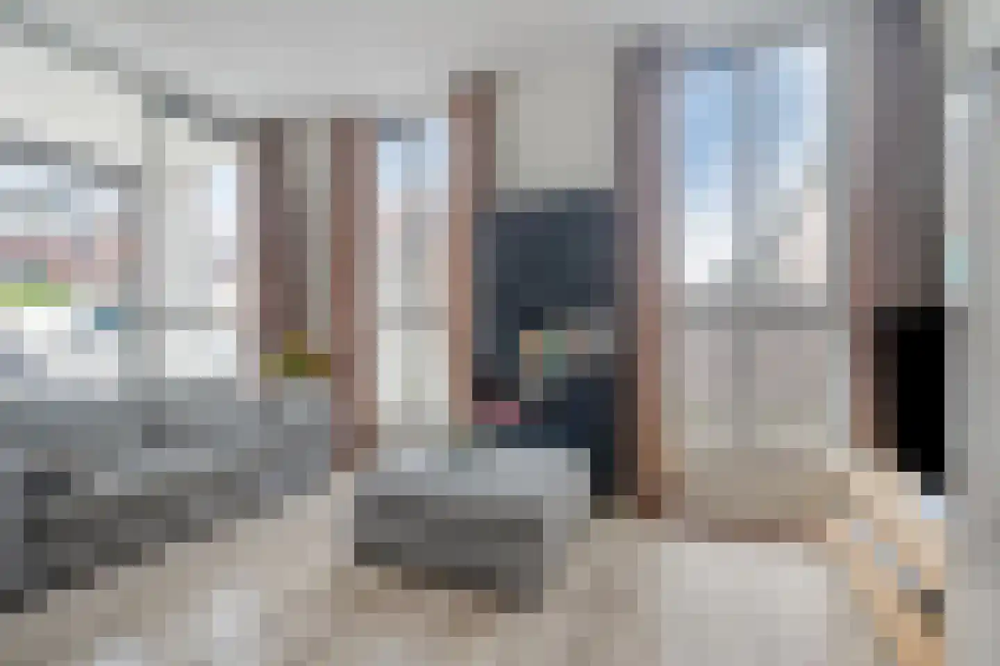 Buitenhuislaan 26 Landsmeer thumbnail 11
