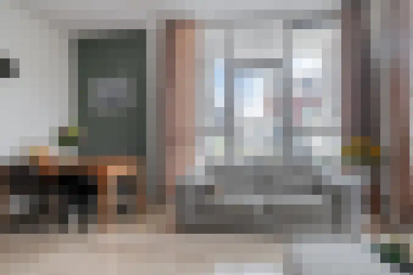 Buitenhuislaan 26 Landsmeer thumbnail 13