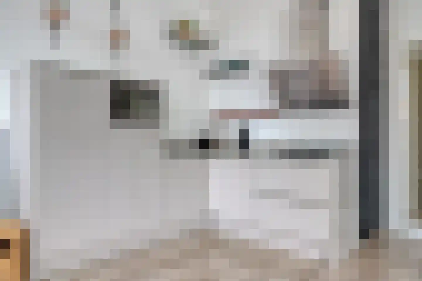 Buitenhuislaan 26 Landsmeer thumbnail 15