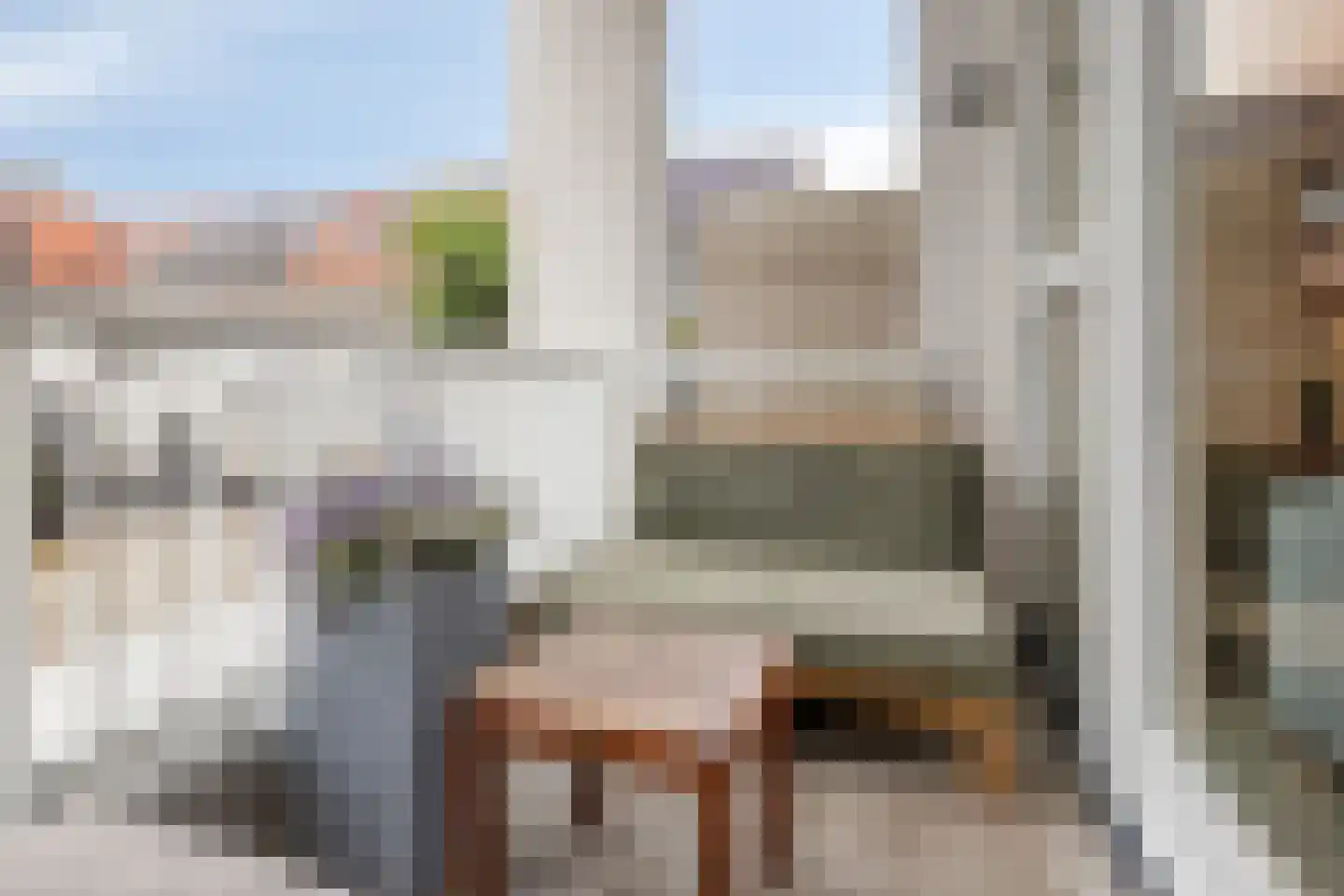 Buitenhuislaan 26 Landsmeer thumbnail 17