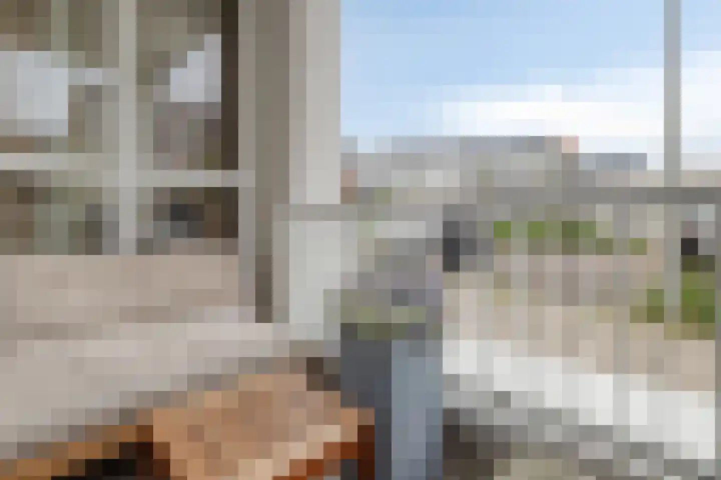 Buitenhuislaan 26 Landsmeer thumbnail 18