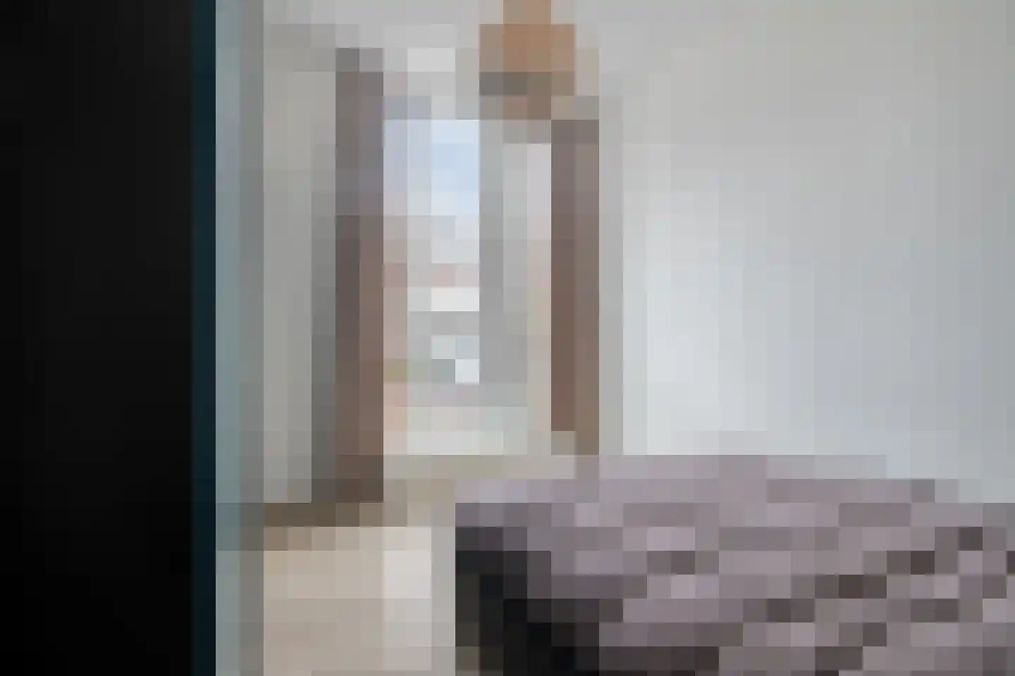 Buitenhuislaan 26 Landsmeer thumbnail 19