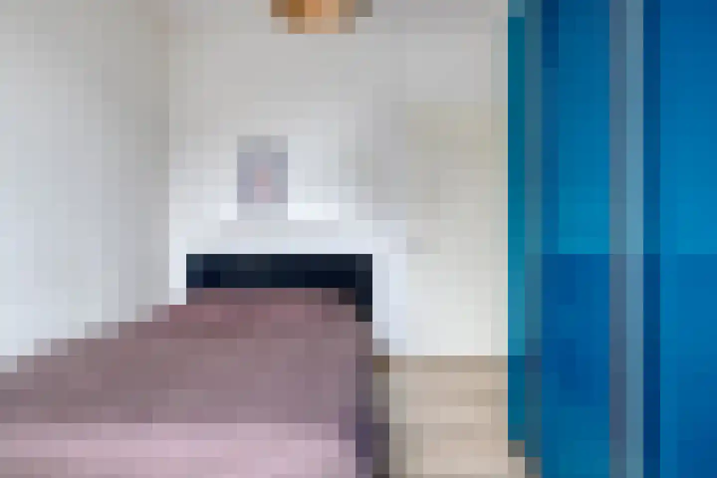 Buitenhuislaan 26 Landsmeer thumbnail 20