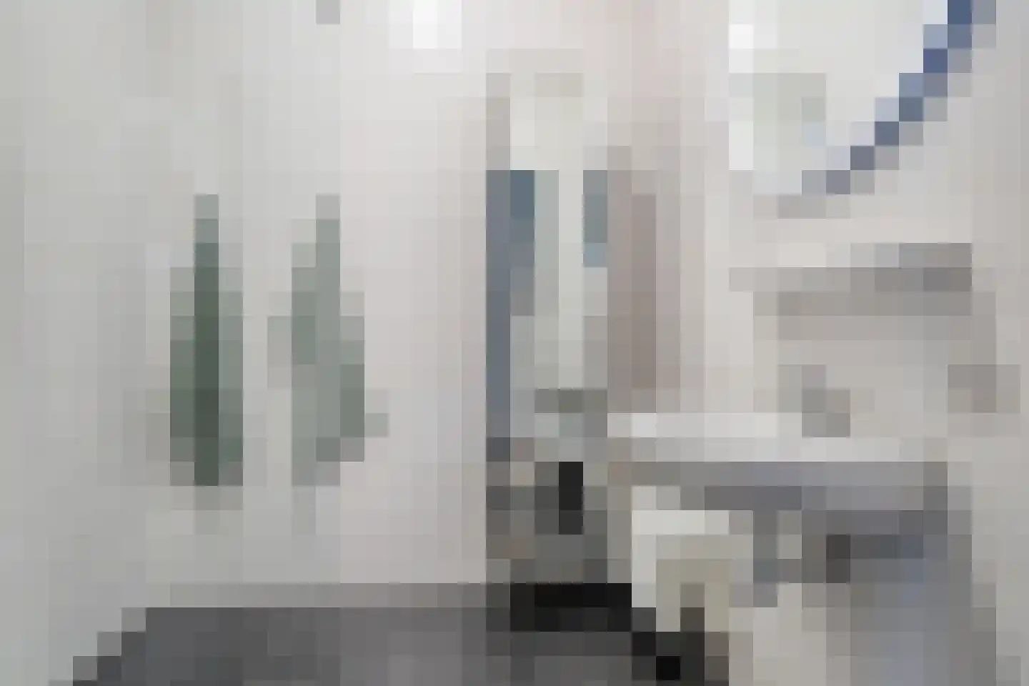 Buitenhuislaan 26 Landsmeer thumbnail 21