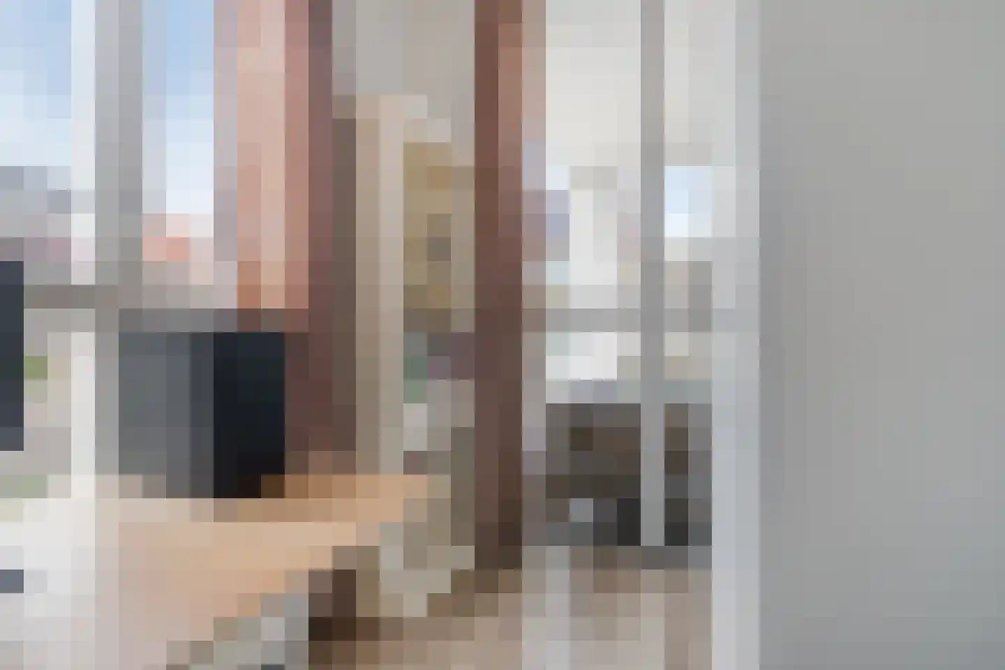Buitenhuislaan 26 Landsmeer thumbnail 28