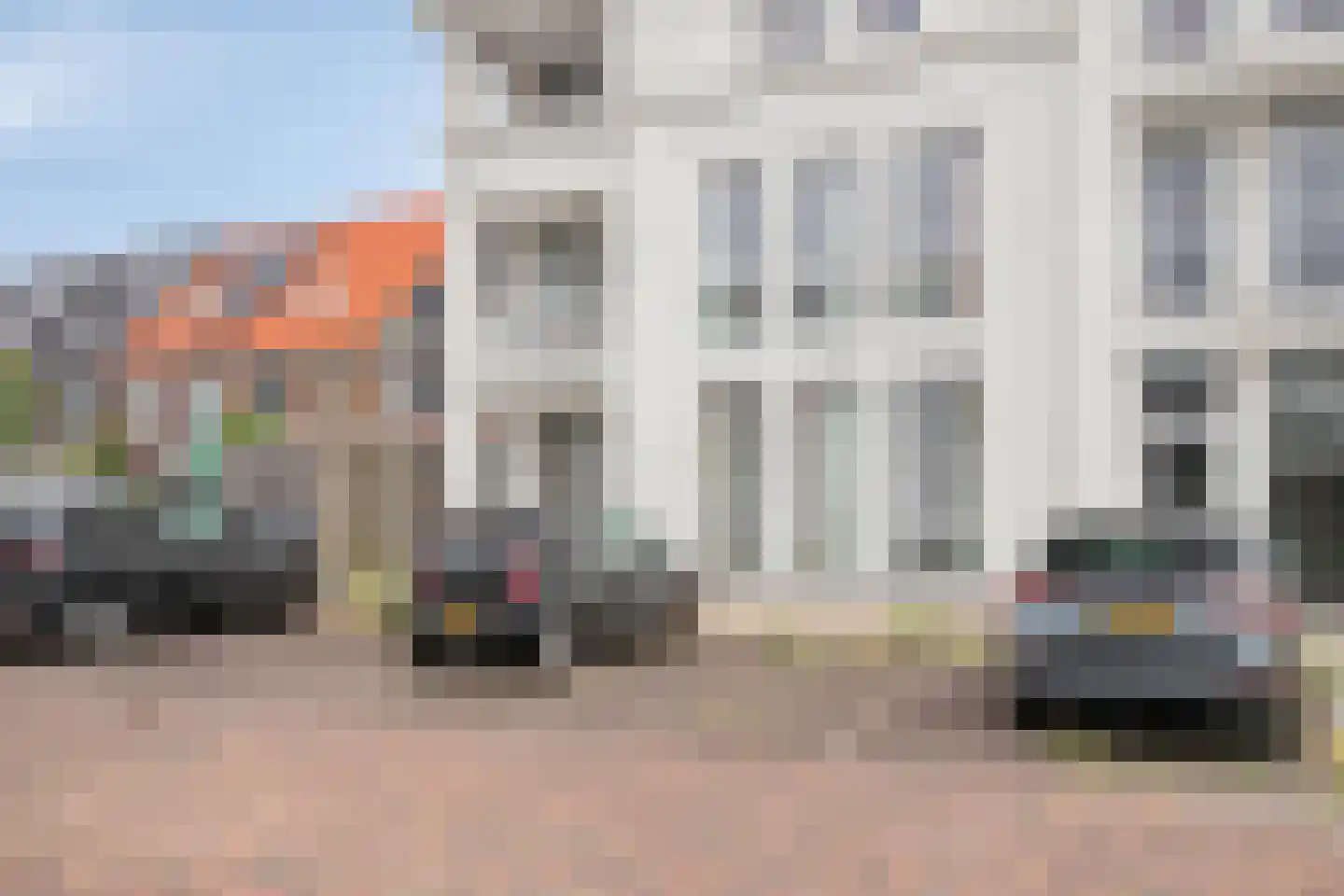 Buitenhuislaan 26 Landsmeer thumbnail 29