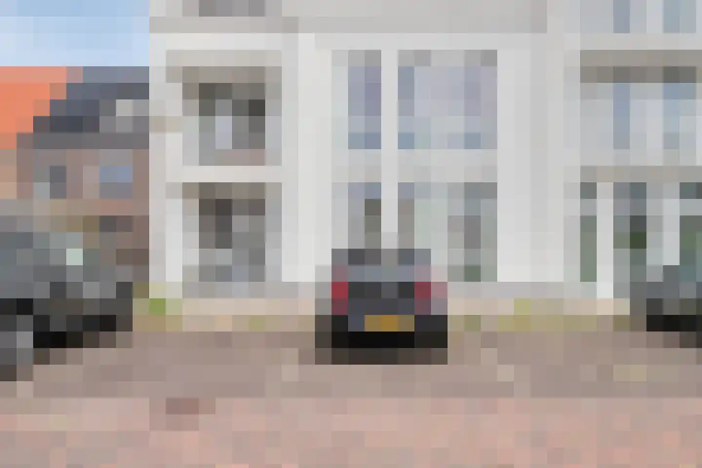 Buitenhuislaan 26 Landsmeer thumbnail 30