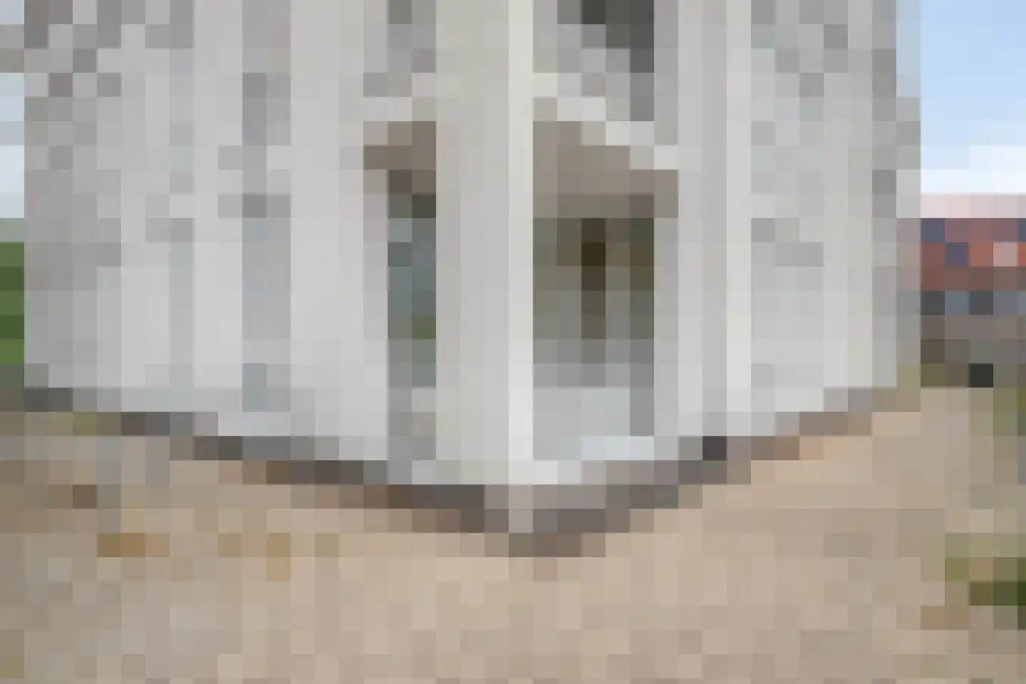 Buitenhuislaan 26 Landsmeer thumbnail 31