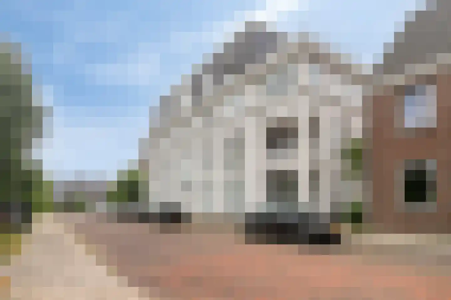 Buitenhuislaan 26 Landsmeer thumbnail 32