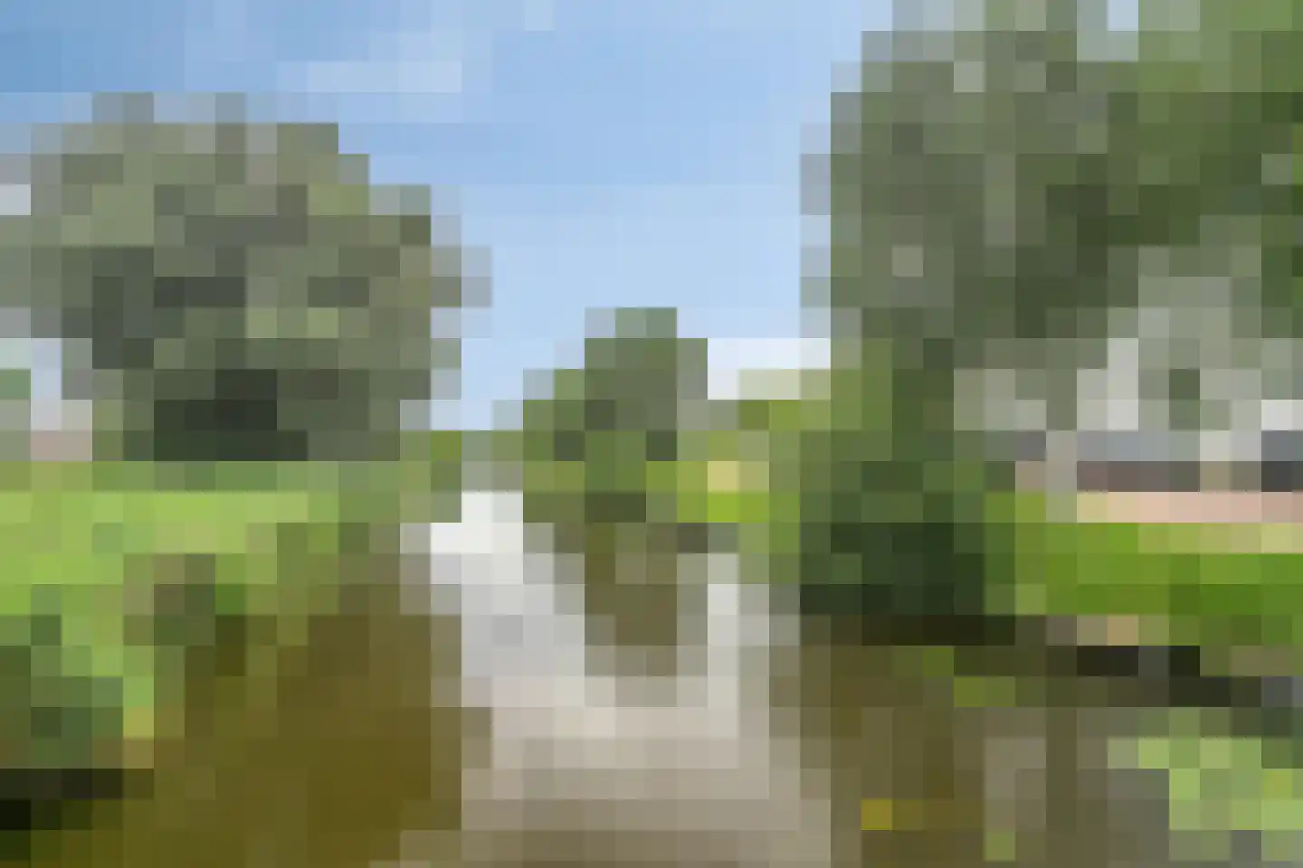 Buitenhuislaan 26 Landsmeer thumbnail 33