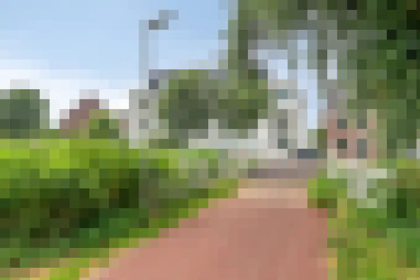 Buitenhuislaan 26 Landsmeer thumbnail 34