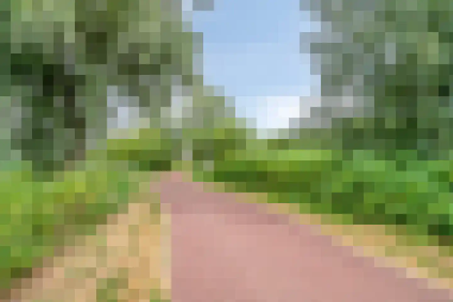 Buitenhuislaan 26 Landsmeer thumbnail 35