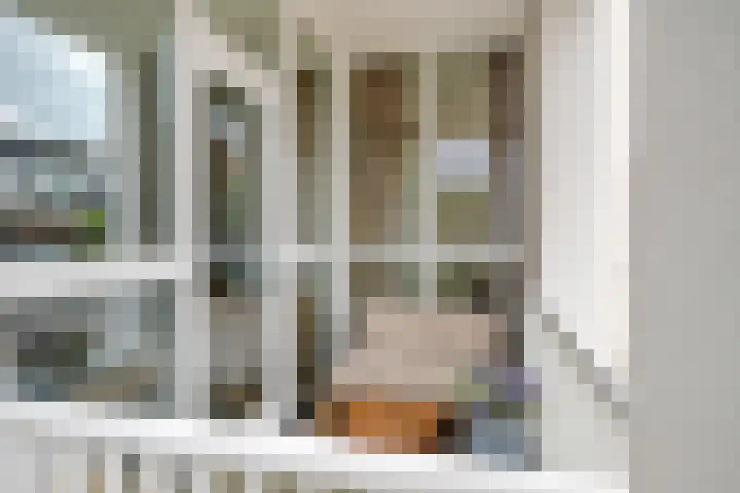 Buitenhuislaan 26 Landsmeer thumbnail 4