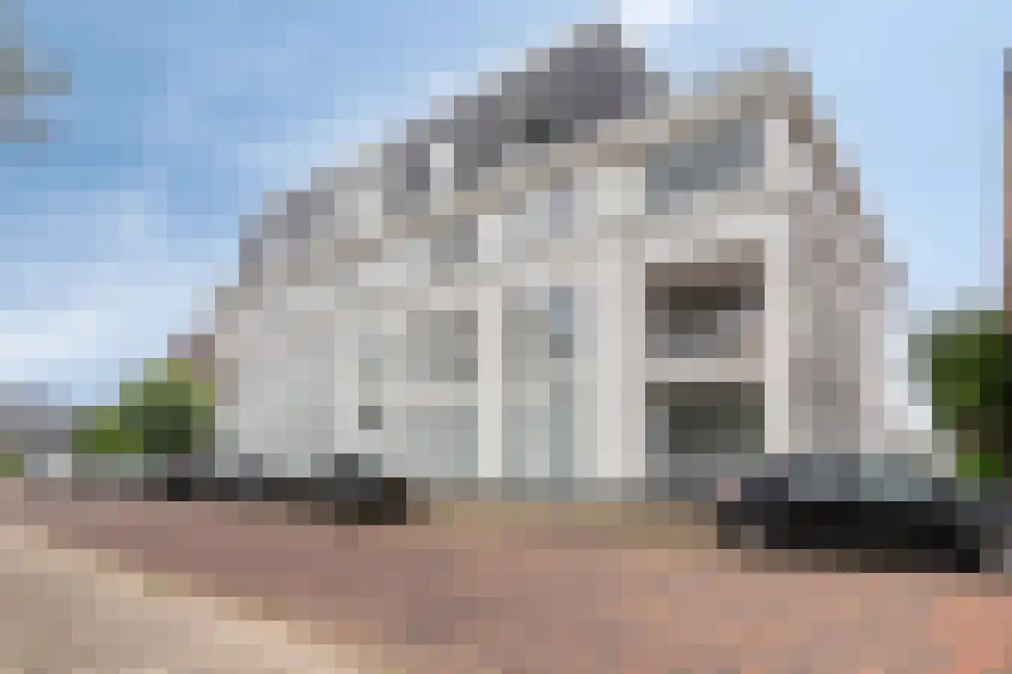 Buitenhuislaan 26 Landsmeer thumbnail 6