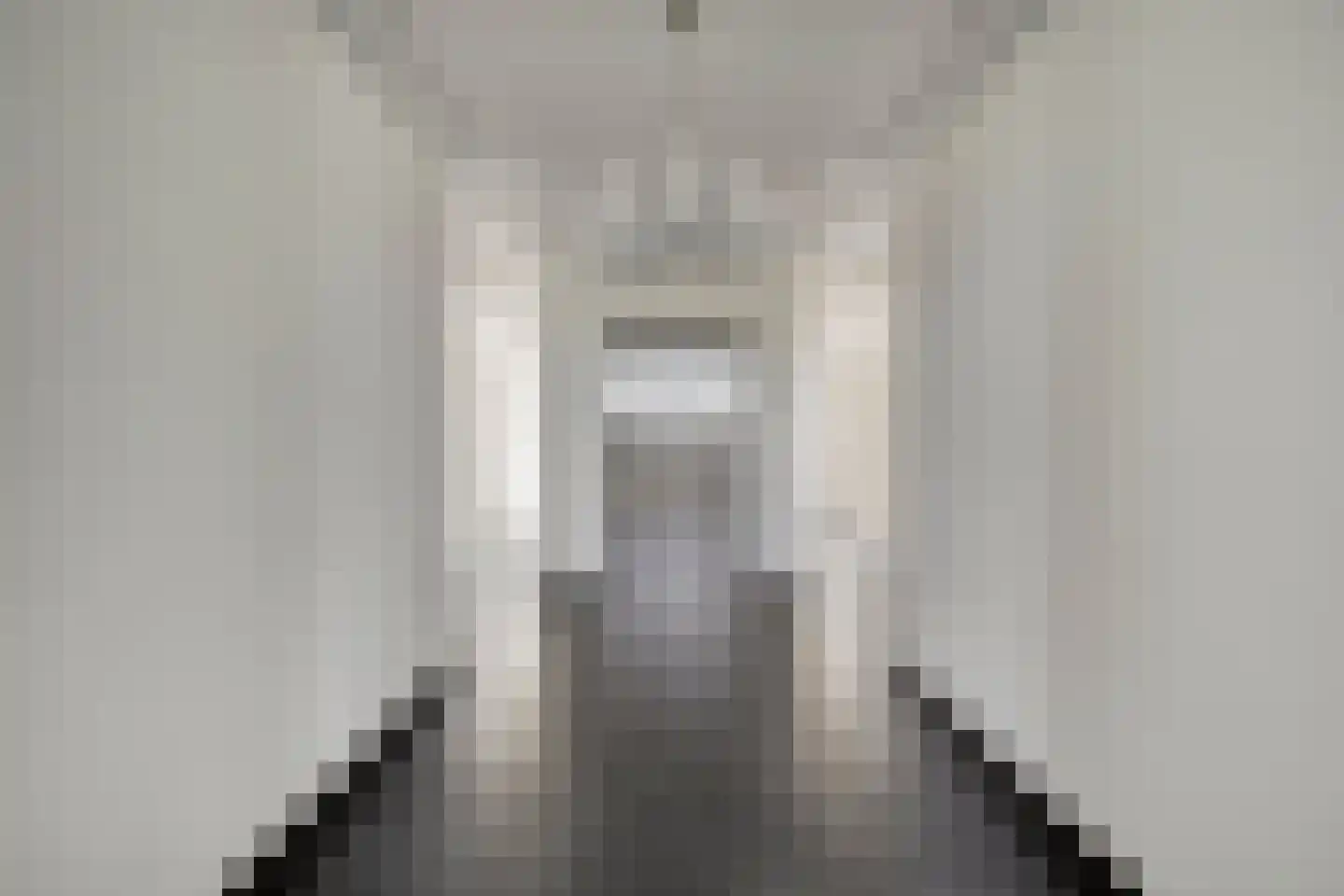 Buitenhuislaan 26 Landsmeer thumbnail 7