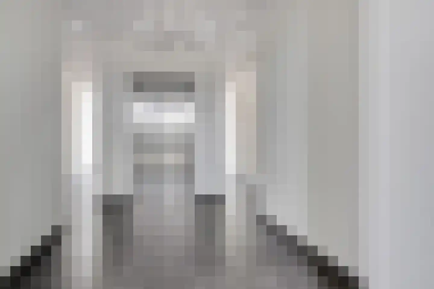Buitenhuislaan 26 Landsmeer thumbnail 8