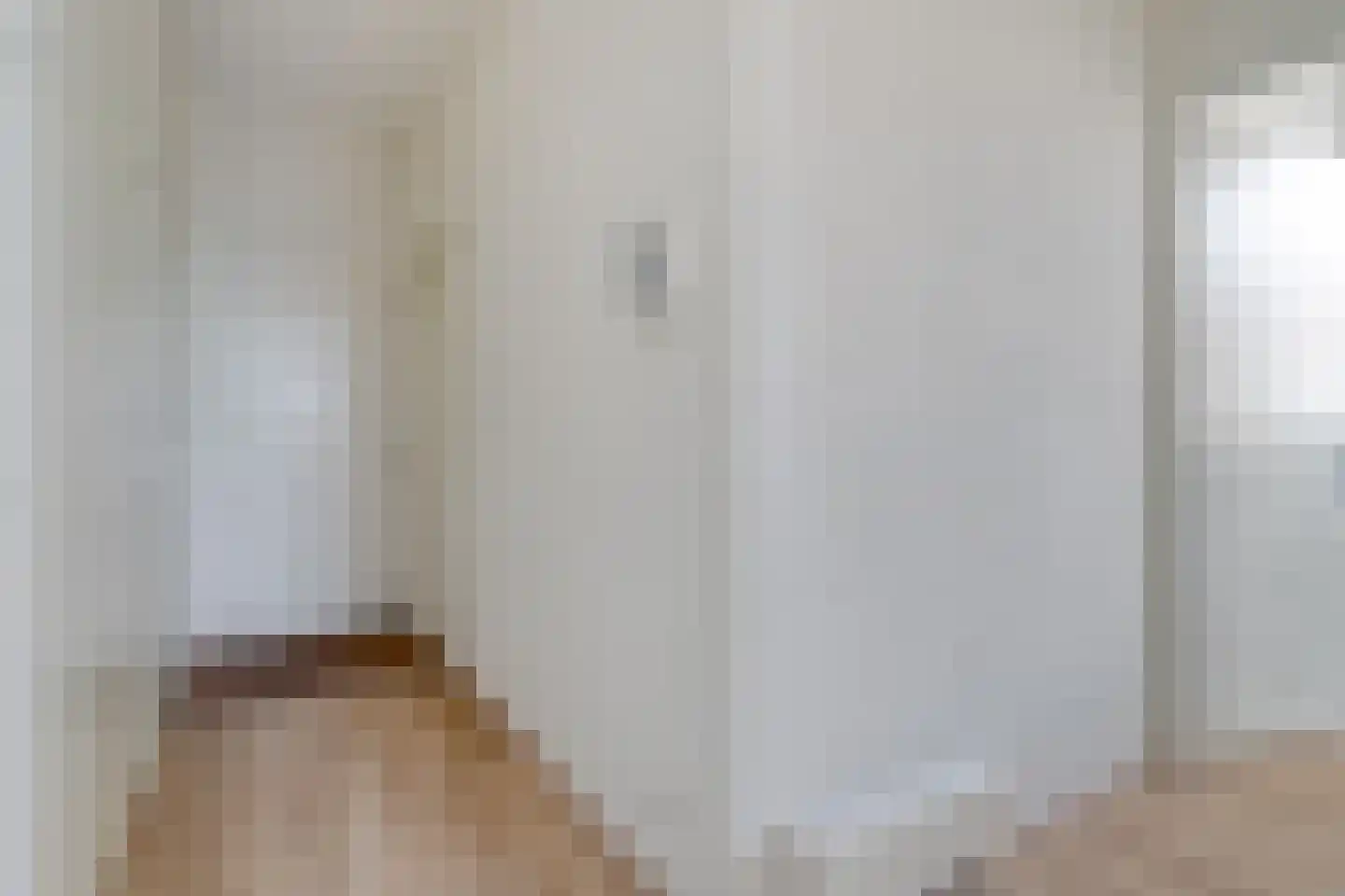 Buitenhuislaan 26 Landsmeer thumbnail 9