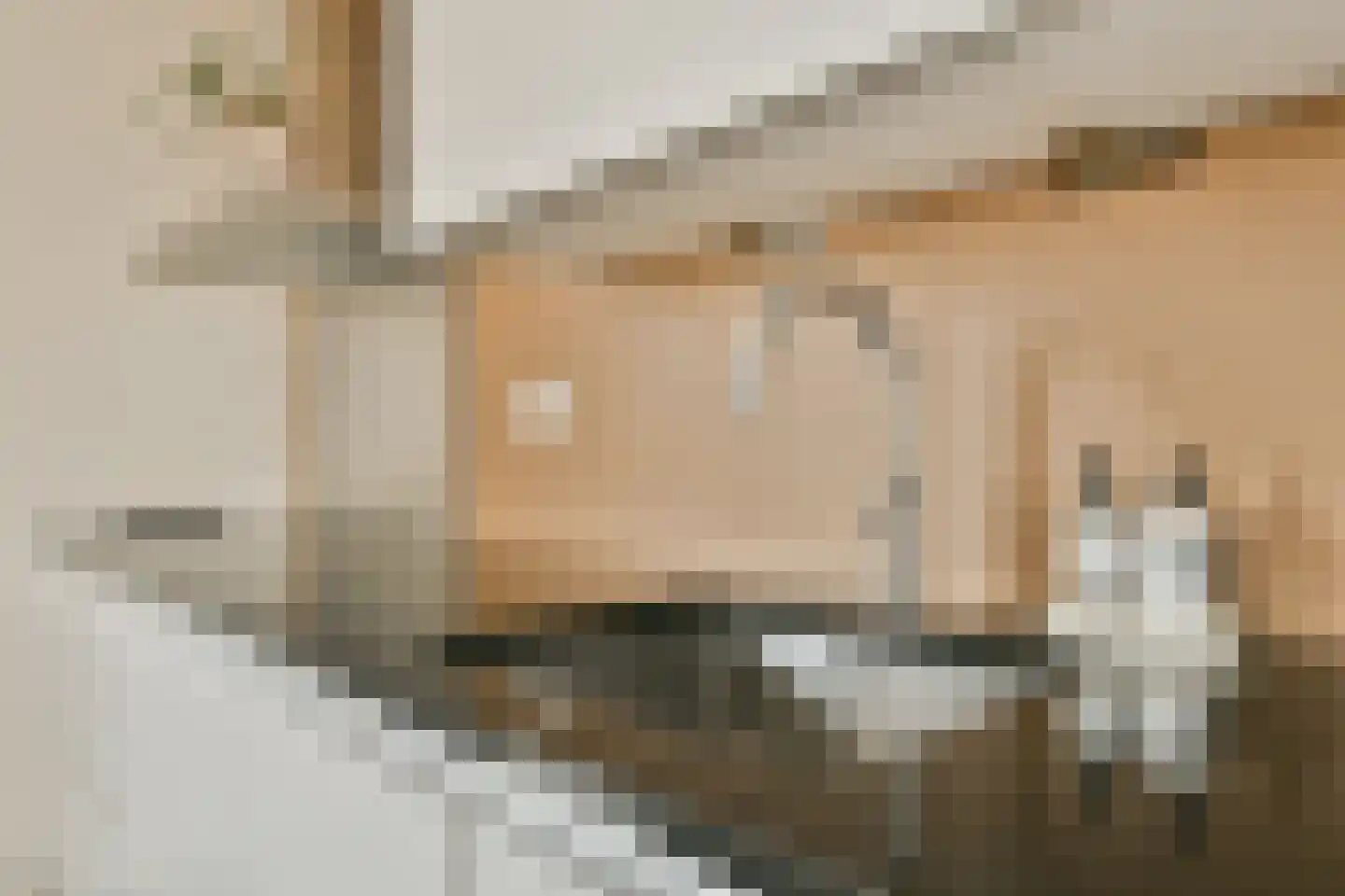 Buitenhuislaan 72 Landsmeer thumbnail 10