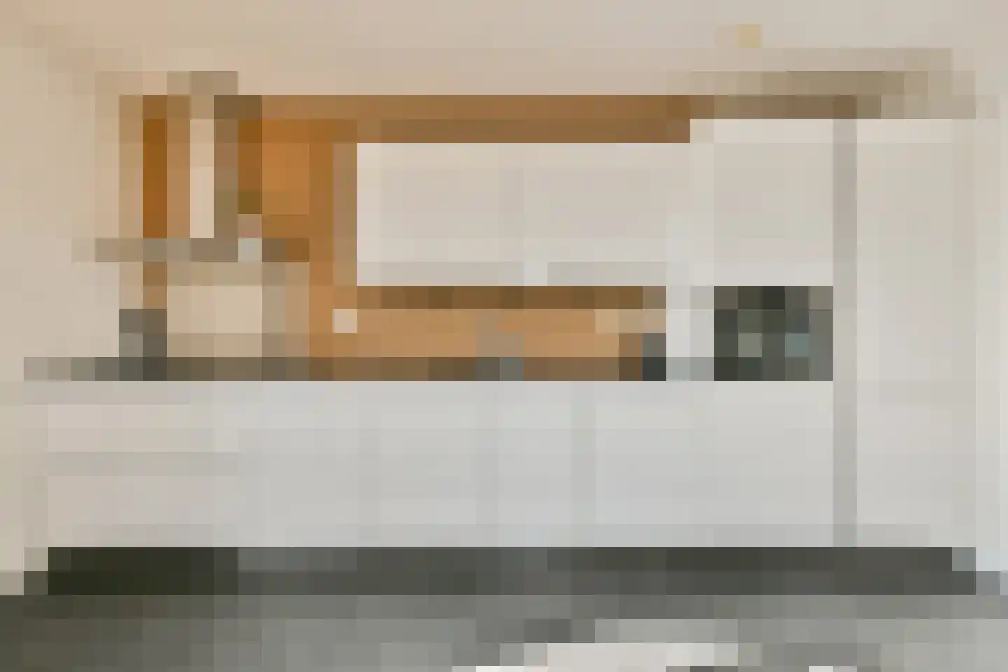 Buitenhuislaan 72 Landsmeer thumbnail 11