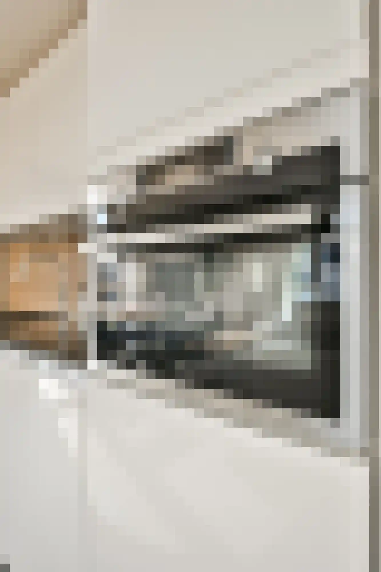 Buitenhuislaan 72 Landsmeer thumbnail 12