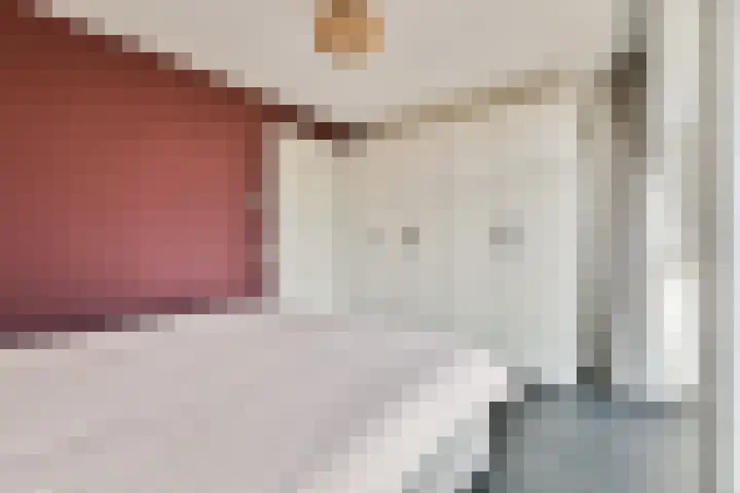 Buitenhuislaan 72 Landsmeer thumbnail 16