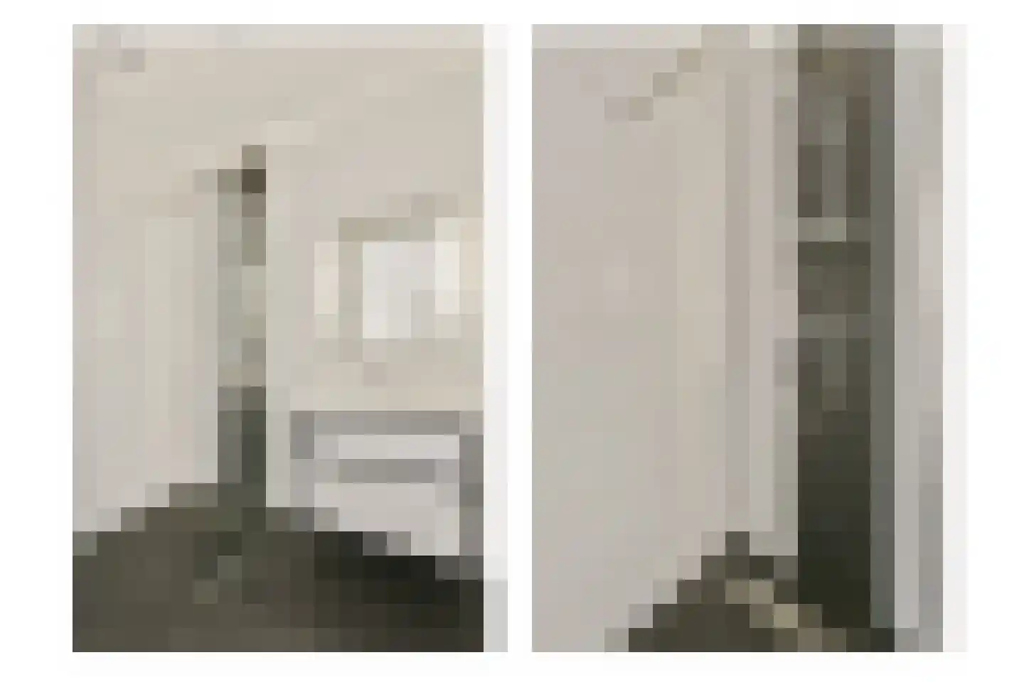 Buitenhuislaan 72 Landsmeer thumbnail 19
