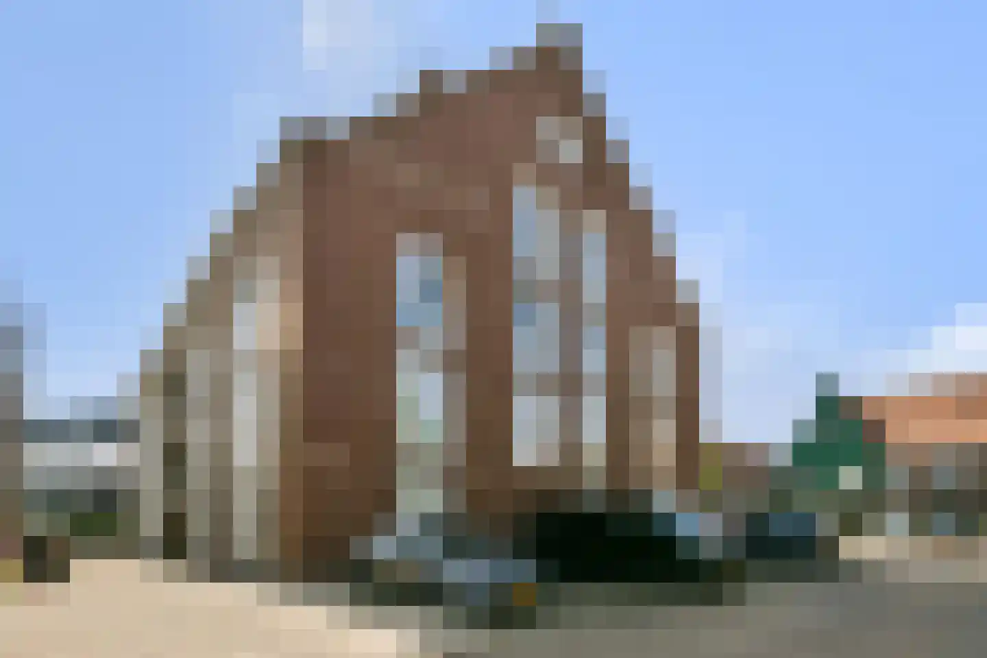 Buitenhuislaan 72 Landsmeer thumbnail 21