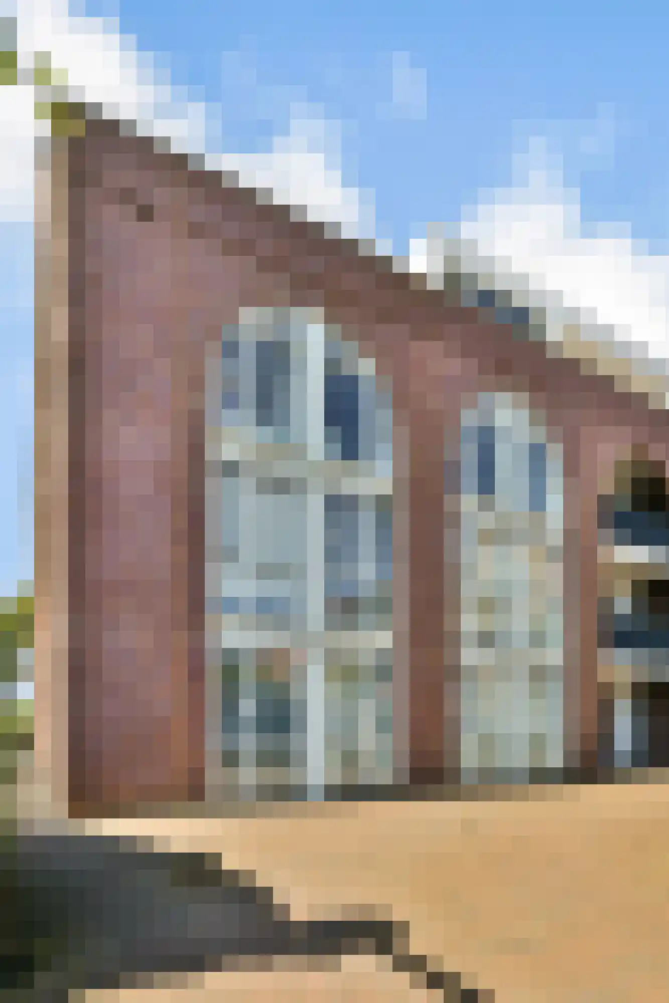 Buitenhuislaan 72 Landsmeer thumbnail 22