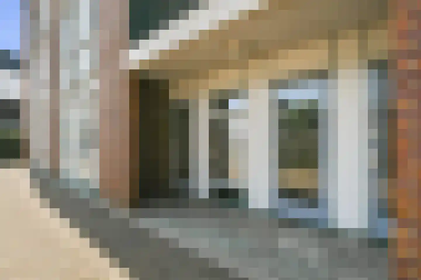 Buitenhuislaan 72 Landsmeer thumbnail 23