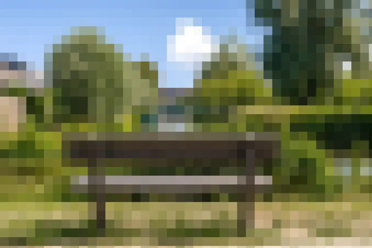Buitenhuislaan 72 Landsmeer thumbnail 24