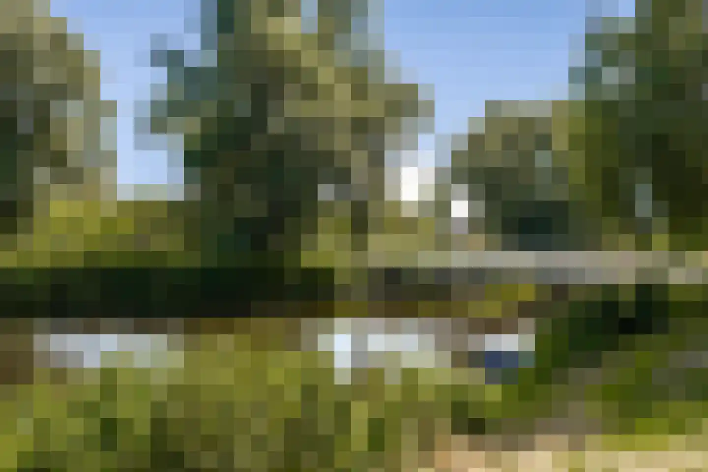 Buitenhuislaan 72 Landsmeer thumbnail 25