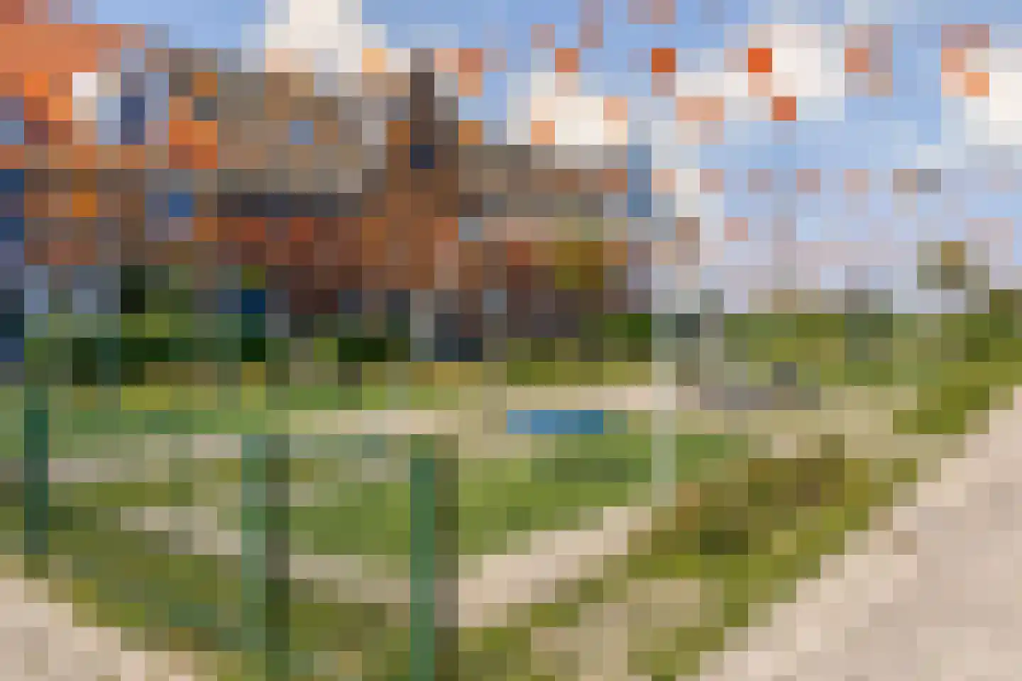 Buitenhuislaan 72 Landsmeer thumbnail 26