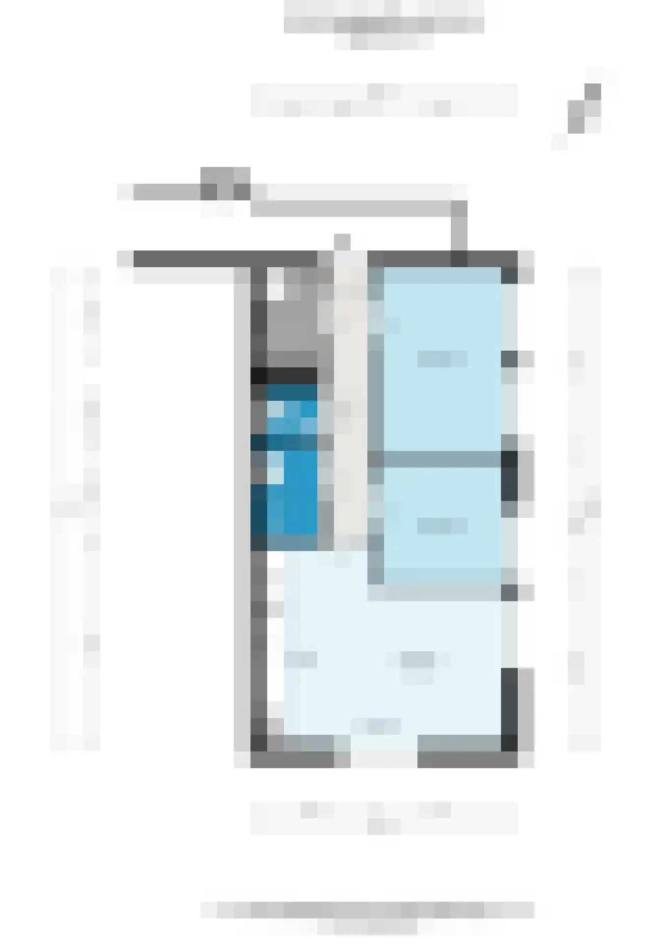 Buitenhuislaan 72 Landsmeer thumbnail 27