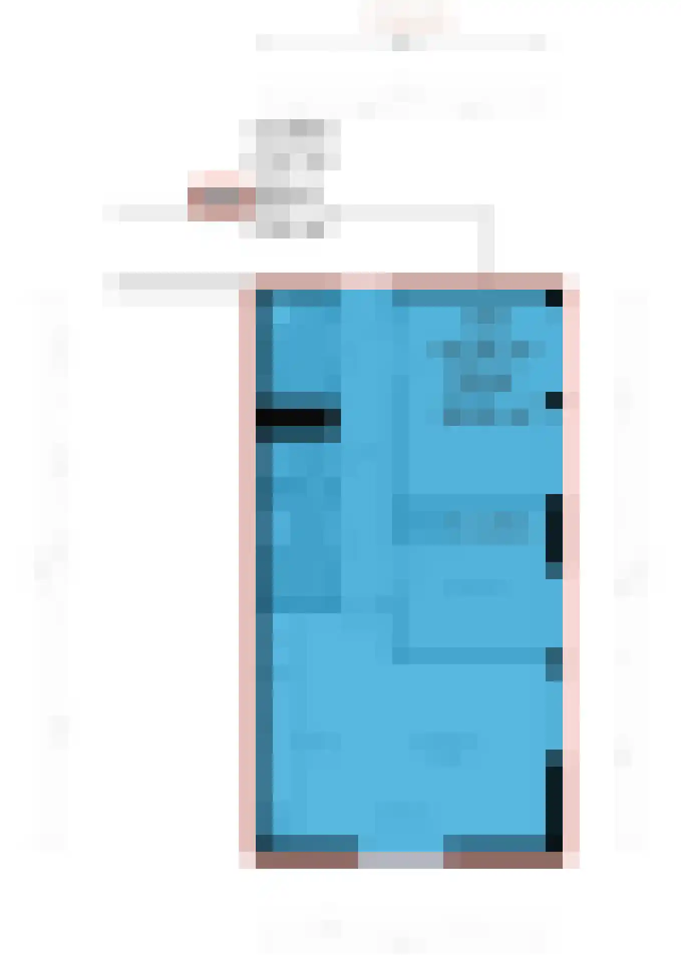 Buitenhuislaan 72 Landsmeer thumbnail 30