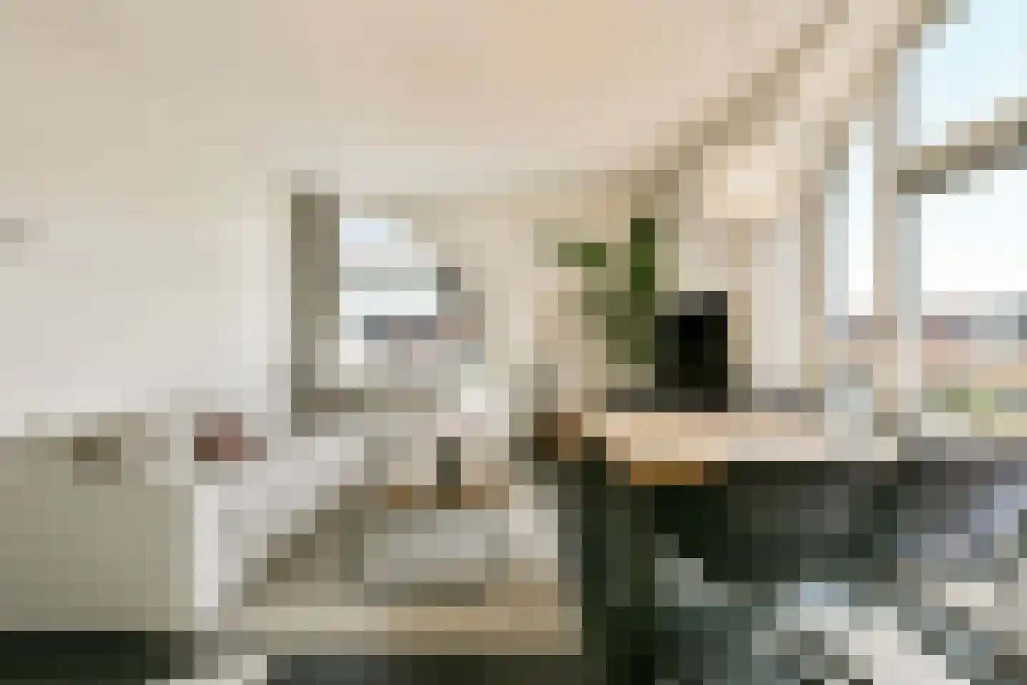 Buitenhuislaan 72 Landsmeer thumbnail 4