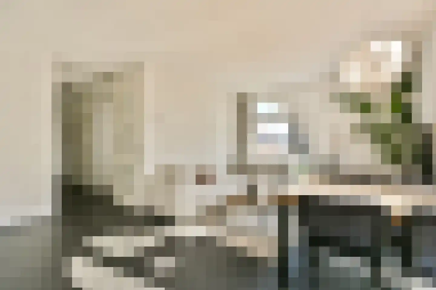Buitenhuislaan 72 Landsmeer thumbnail 6