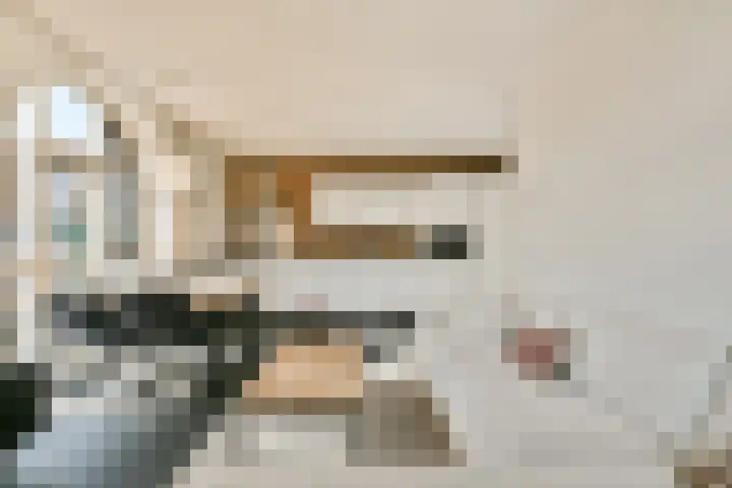 Buitenhuislaan 72 Landsmeer thumbnail 8